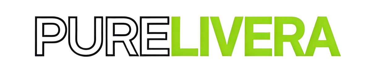 lvr