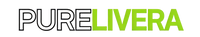 lvr
