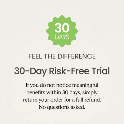 Milk Thistle Detox