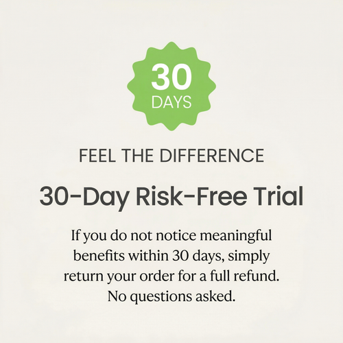 Milk Thistle Detox