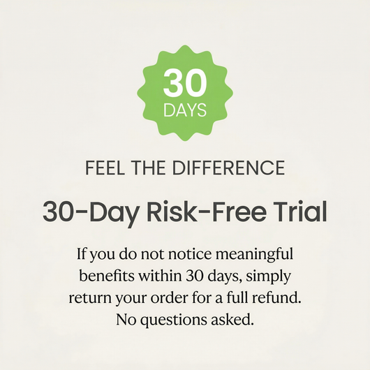 Milk Thistle Detox