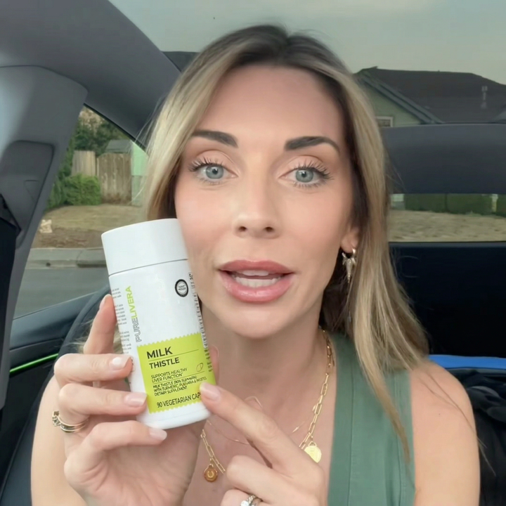 Review by Lauren K