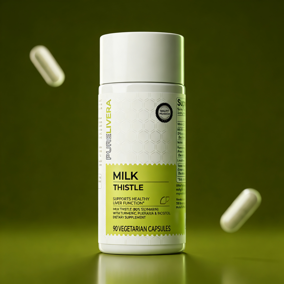 Feature product image
